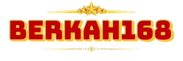 Berkah168